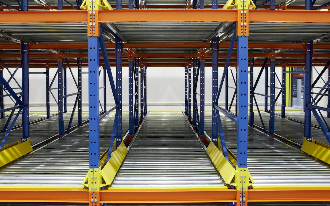 Are You Letting Gravity Work for You — or Fighting Hidden Costs?