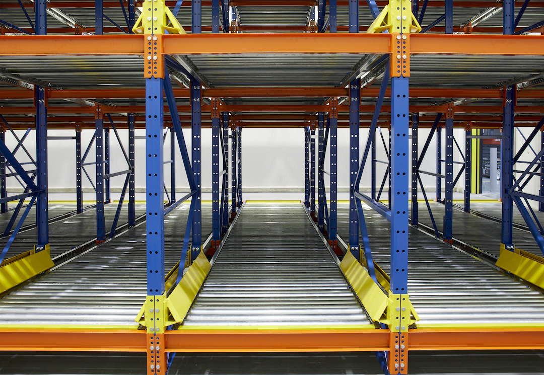 3D-Costco_Commisary-03 copy