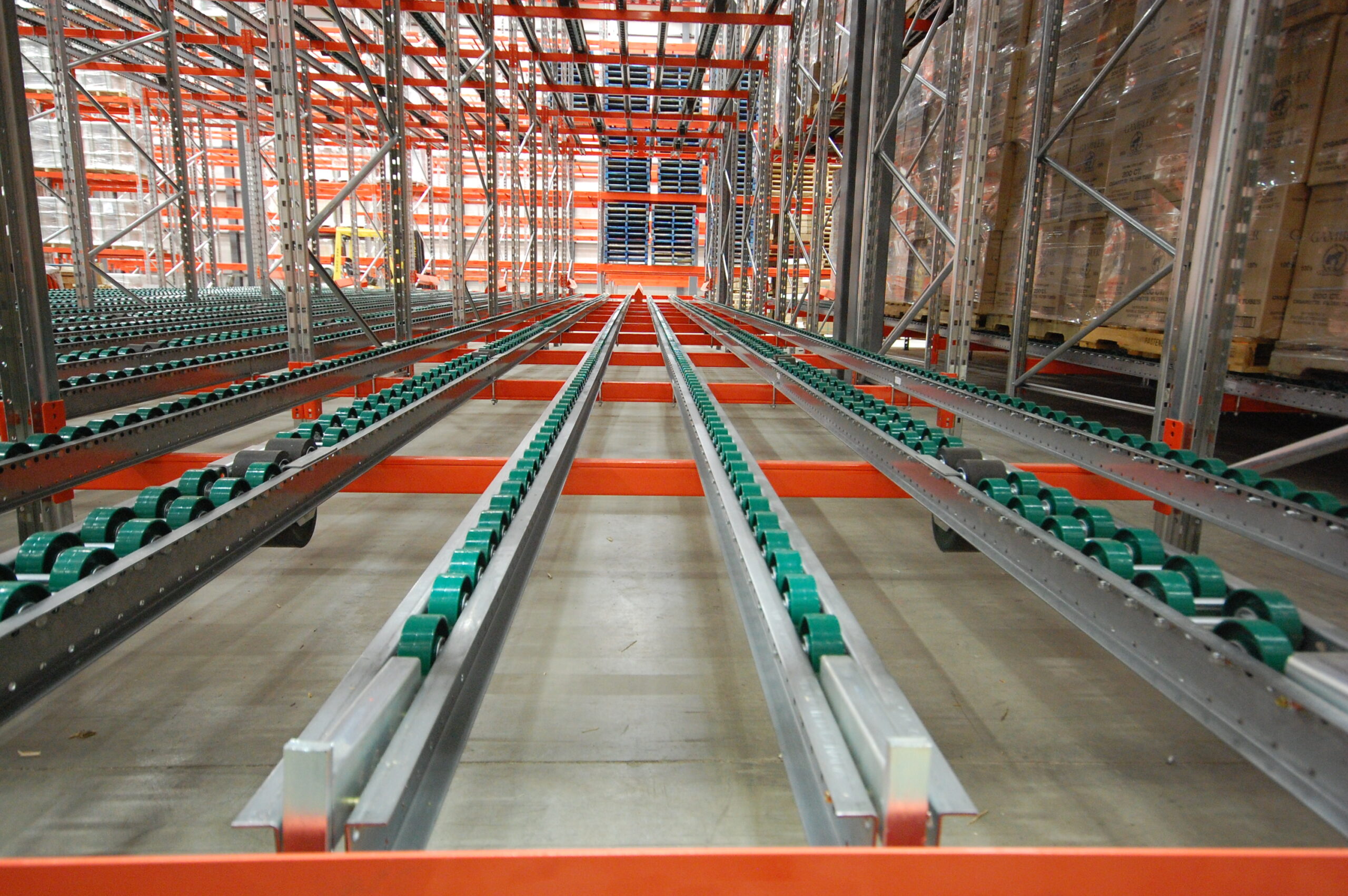 3DSS FLOWRACK (35) (1)