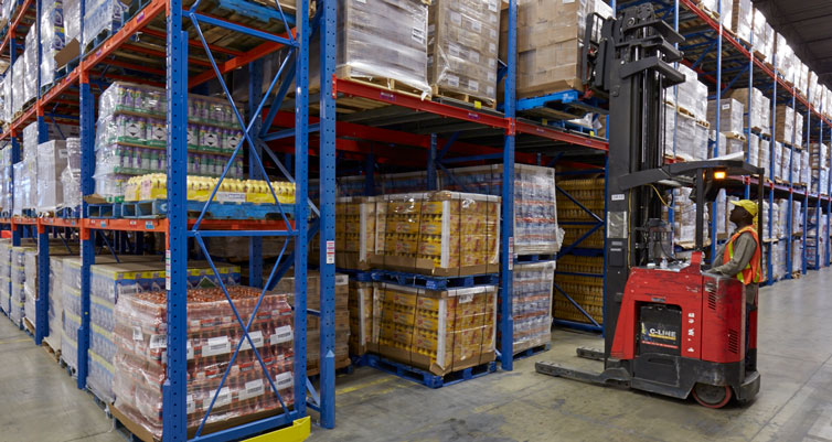 insights-comparison insights-comparison