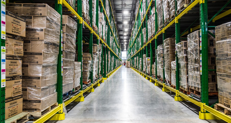 insights-dynamic2 insights-dynamic2