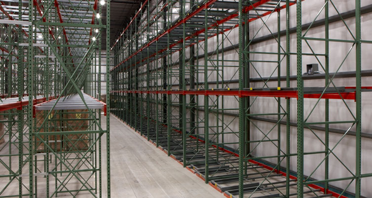 insights-FIFOvsLIFO insights-FIFOvsLIFO