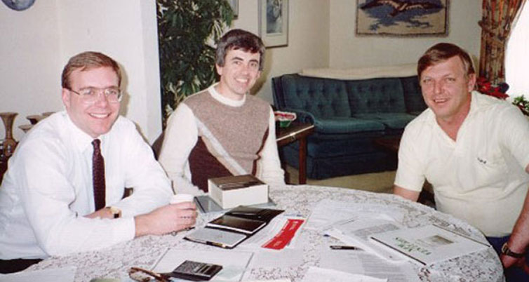 insights-got-start insights-got-start