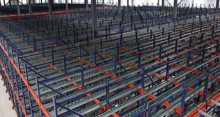 insights-gravity-flow-new insights-gravity-flow-new