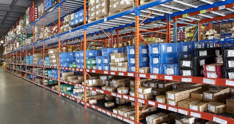 insights-heavy-duty-carton-flow2 insights-heavy-duty-carton-flow2