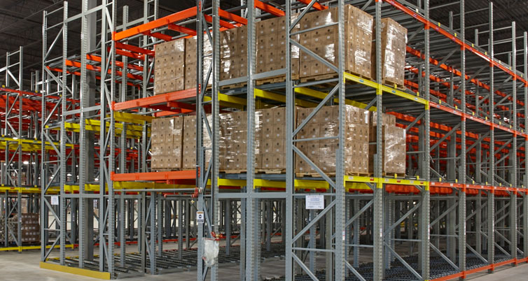 insights-justification insights-justification