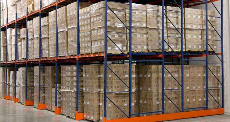 insights-material-handling insights-material-handling