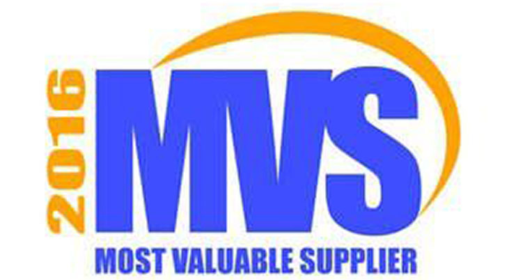 insights-mvs-2016 insights-mvs-2016