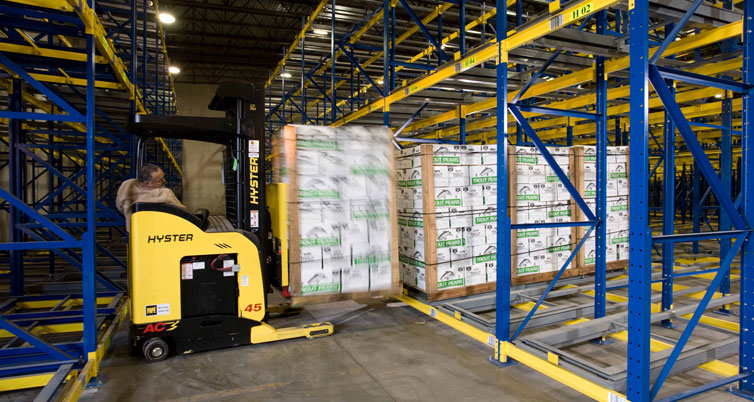 insights-myths insights-myths