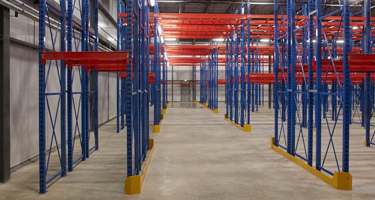 insights-no-racking insights-no-racking