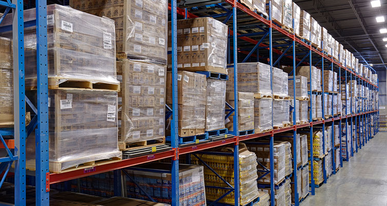 insights-over-floor insights-over-floor