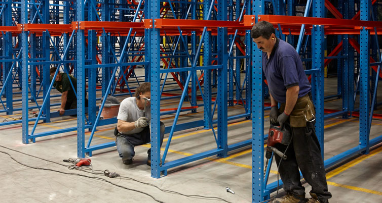 insights-planning-warehouse insights-planning-warehouse