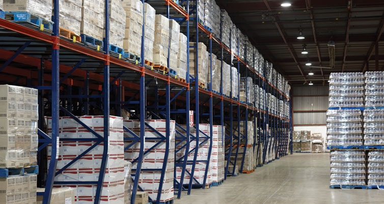 insights-rubber-bumpers insights-rubber-bumpers