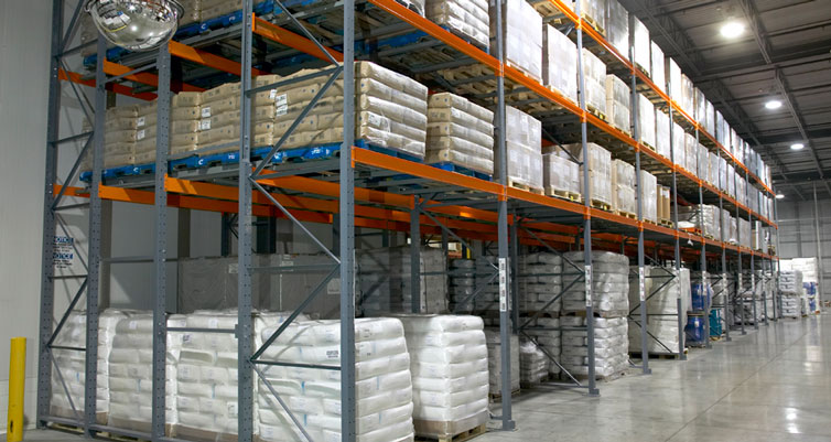 insights-shuttle insights-shuttle