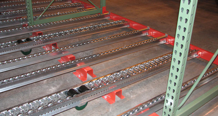 insights-skatewheels-new insights-skatewheels-new