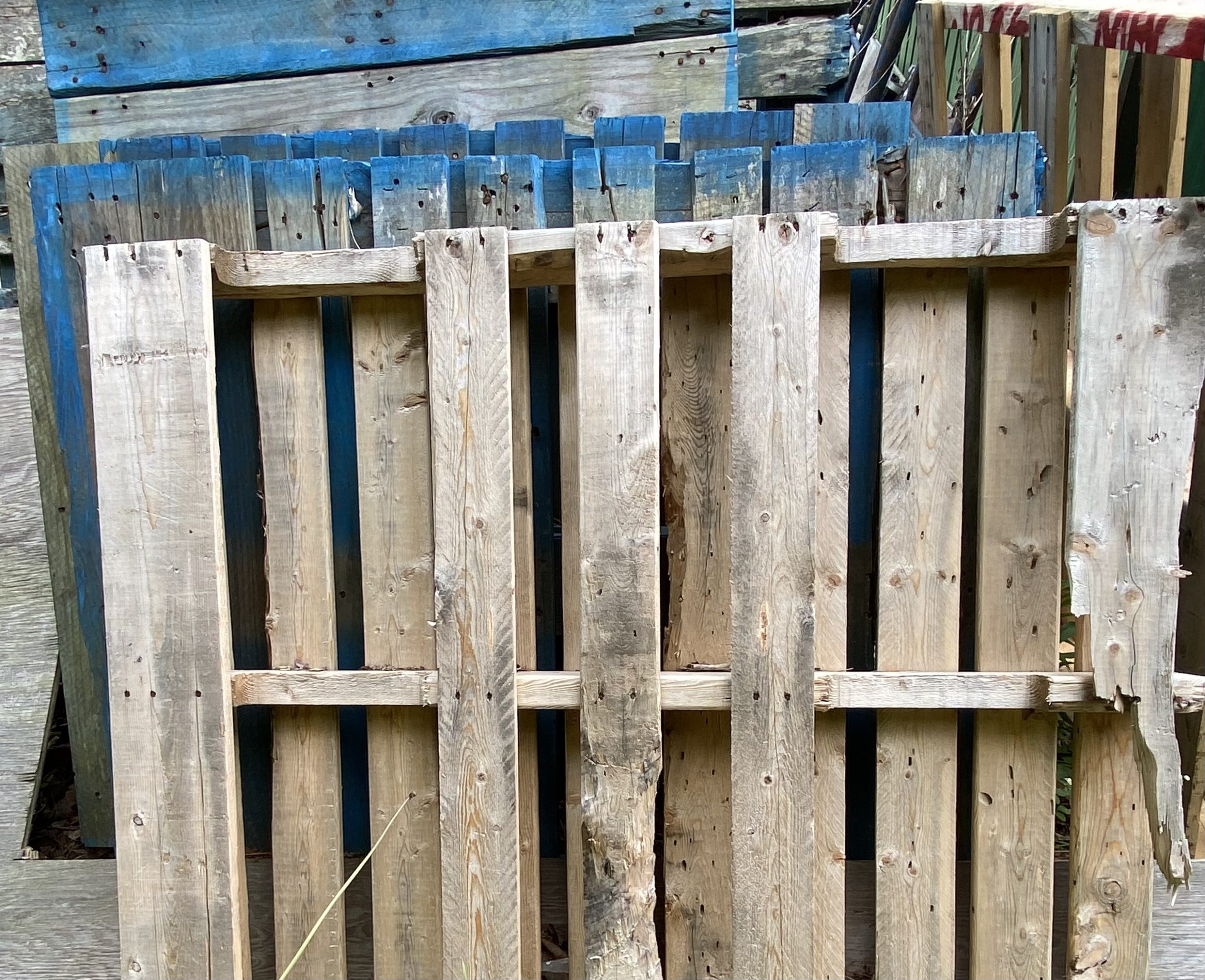 pallet-quality-in-high-density-storage