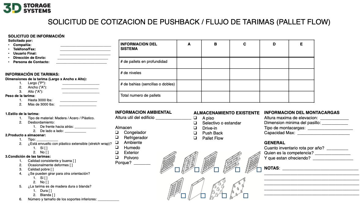 RFQ_v2_spanish-espanol